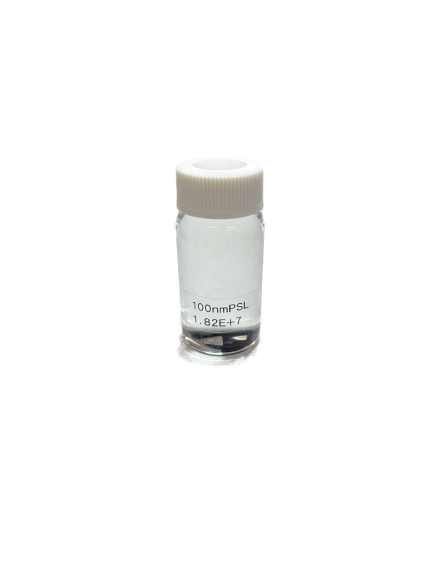 BLASEオプション機能7