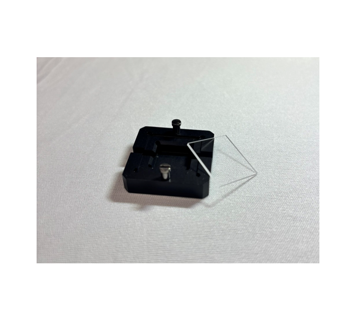 BLASEオプション機能5