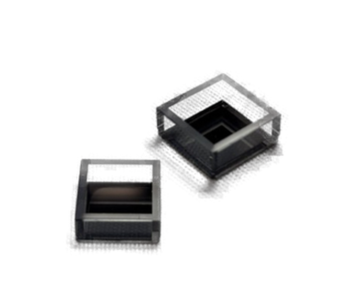 BLASEオプション機能3