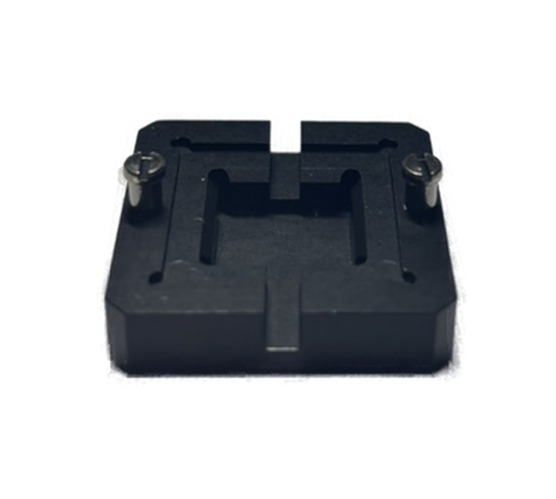 BLASEオプション機能4