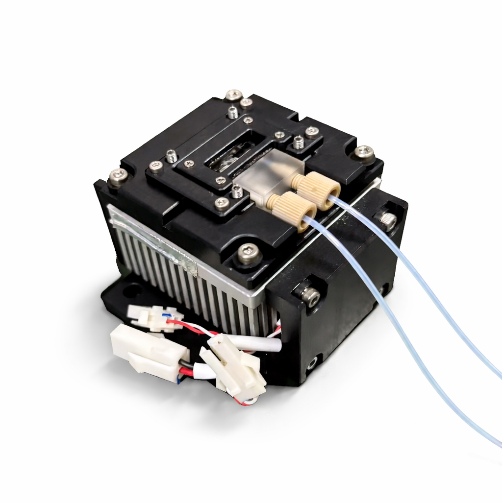 BLASEオプション機能1