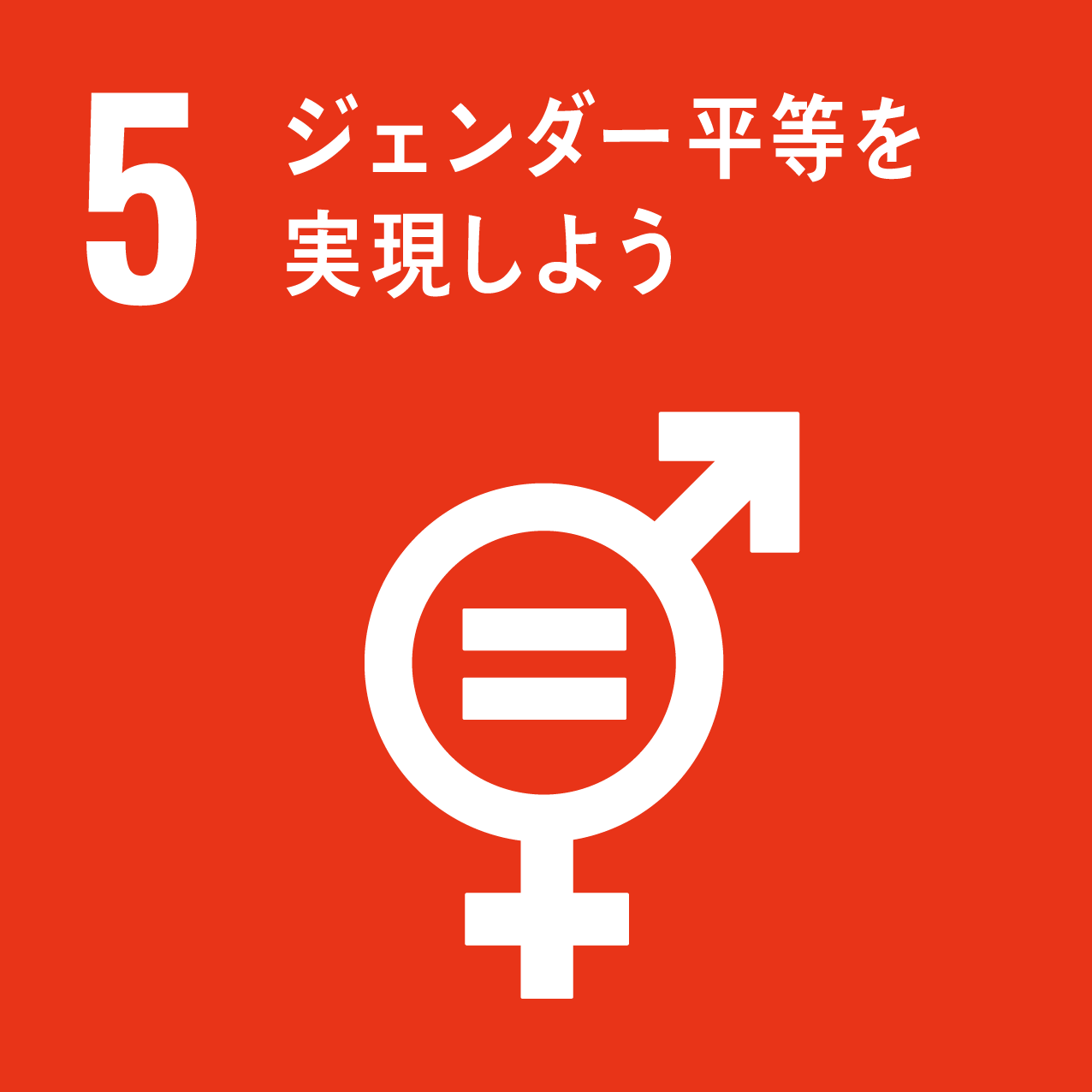 sdgs_icon_05
