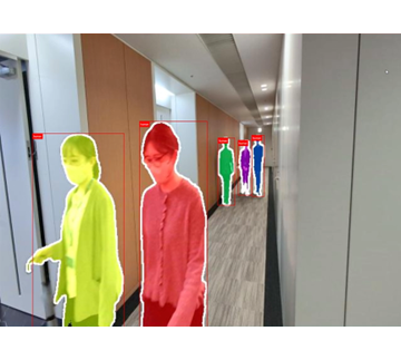 ObjectDetection