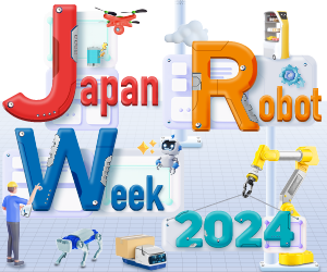 img-japan-robot-week-2024