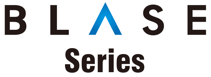 BLASE-series